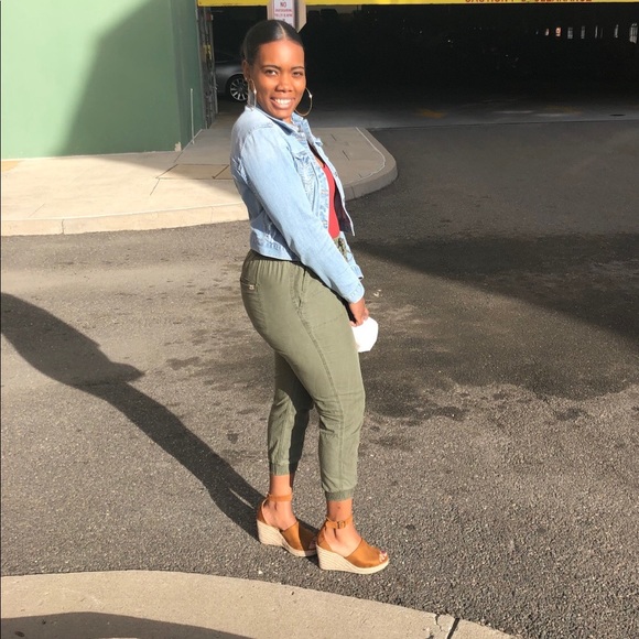 Meet your Posher, Chelsei - Picture 6 of 8